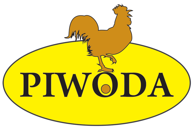 Ferma Piwoda